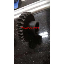 ��ͨ�������T㊴����X2080T㊴��X݆���X݆X2080T�������I�X݆