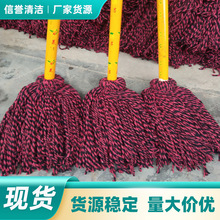 �S�����l�A�^��ˮ�޾��ϰ��p�A�^�����ϰ���ʽ�ϲ��޾��ϰ�