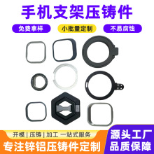 ֙C֧\ϽXϽTӹX\T_ģƖ|ݸTS