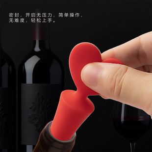 �羳������͹��z��������t��ơ���ܷⱣ�rƿ���ư���ɲ͏d����
