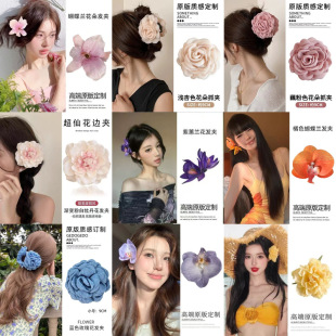 �Շ��л���l�AŮ�߼��о���߅�A�Ӷȼ��L��A�^�l�l�������A