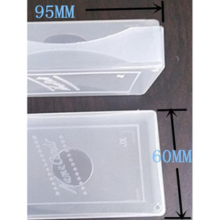 ͸��������Ƭ�п�Ƭ�ϼ����ռ{�д������Ƭ����͸���b100����Ƭ