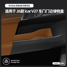 �m���26������iCAR V27�T߅��ǰ���T�ۃ����܇�T�ռ{����Ѓ��