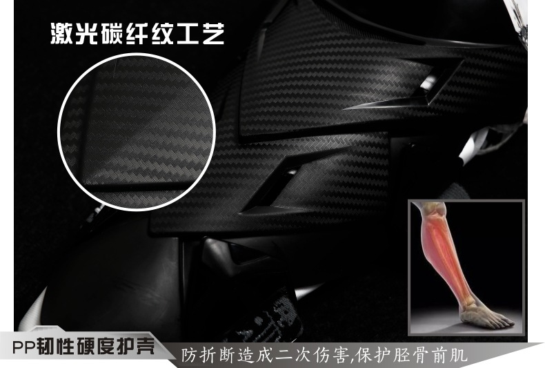 K09-黑色中文新-9.jpg