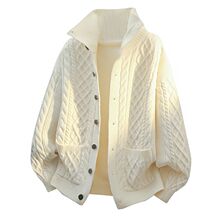 �~��ᘿ����I�_���д��＾��ϵ�͹Žg���y�Ќ������eë������