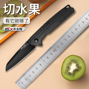 �����費�P�ˮ�������ùϹ�����С���������h����Ӳ�������ÌW��