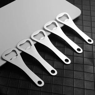 Beer Bottle Opener Beer Opener Bottle Opener Wine Opener Beer Opener Portable Gas Bottle Wine Opener