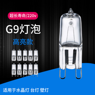 g9�����u�؟�����_̨���ڟ��u�zˮ������������С���ݲ����u�u��