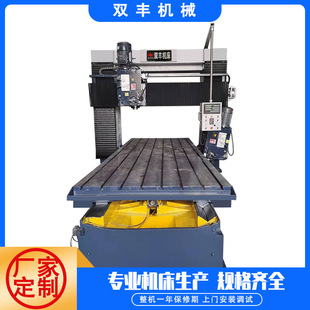 �����趨�ơ����ӹ��ƽ�� �������T� 3��4��׃�l����ʽ���T㊴�