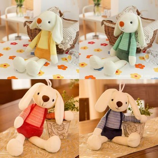 �ɐ�������ë�q��߶�����H���ӹ�����ż�����ބ������նY�����l