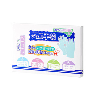 ���o�����̝����z���o�����z�ֲ��|���������׾���ֲ��