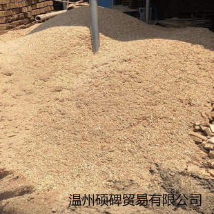 *ľм���l�ĩ���b�ĩ������ͳ���|�Ͻ�ϴ�����ɳ���l�ʹ�ֱ