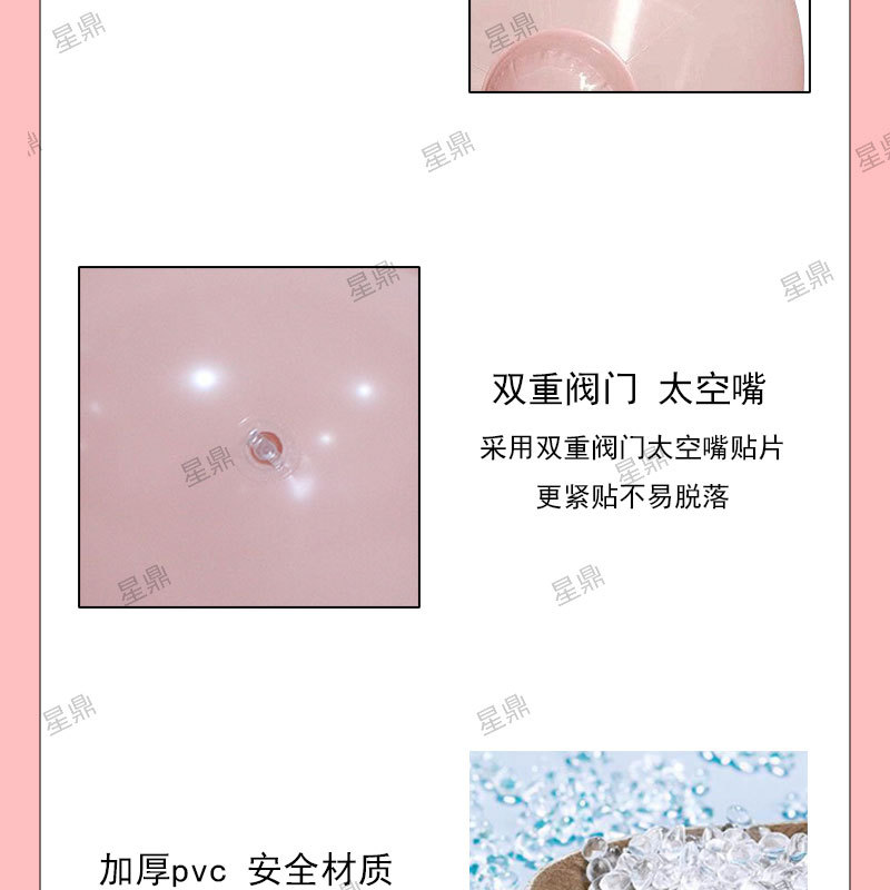 未标题-1_06