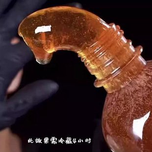 �ǿշ��۸�Բ���������ζ�W�t��ʳ�׽�ʳ����������ͬ�����eܛ��