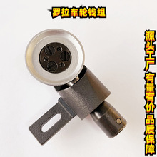 591���_�_��܇�L݆���_591݆�X��X�_��܇��݆���I�p�x�C���