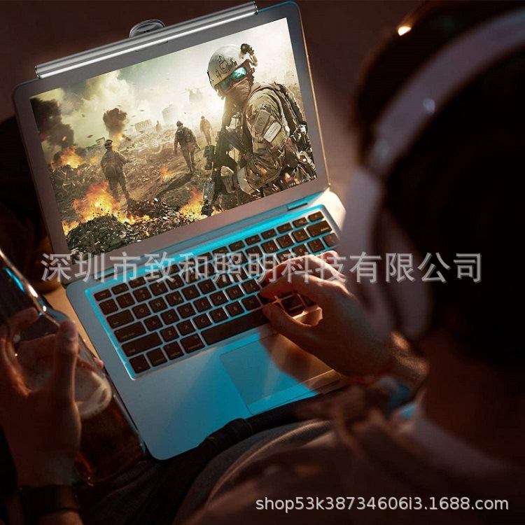 71TtSxZPPKL._AC_SL1500_.jpg