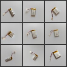 501010о302020 302025 302030  352030 401015 401020�늳�3.7V