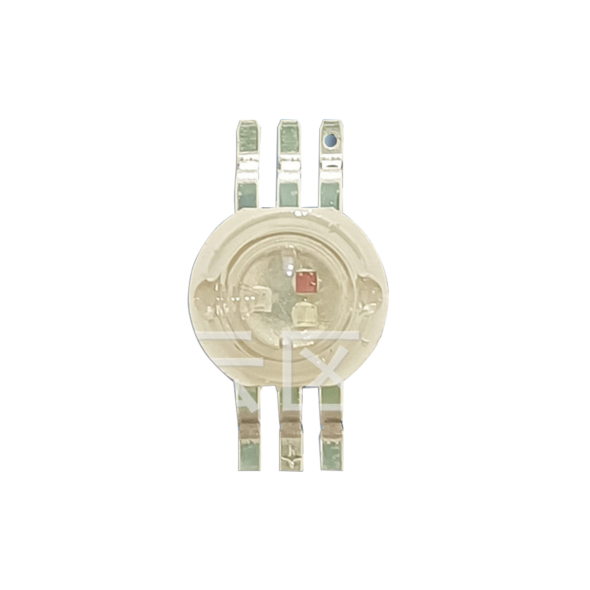 ����3W������RGB����rgb��������һȫ��led����RGB��ɫLED����