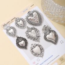 ����п�Ͻ�diy���θ��Ÿ��ذ��ĵ�׹��������Կ�׿���Ʒ�������