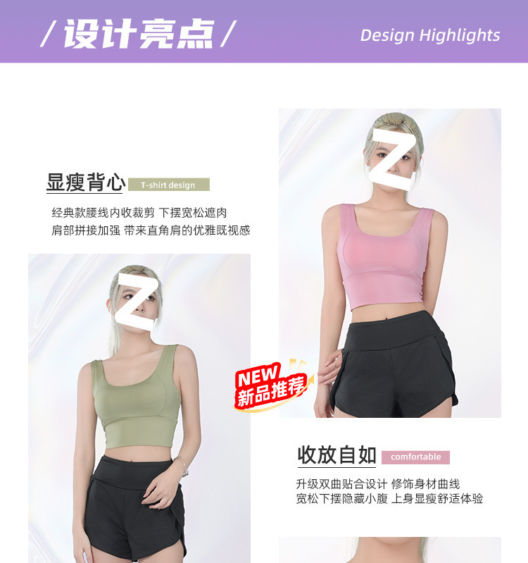 813a07e1-df67-4a54-8d9a-24475b7274bc.jpe