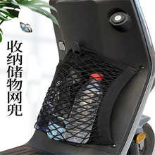 늄�܇ͨ��ǰ�����ﶵ�ռ{�W�ƿ܇ǰ����W��܇�^�ռ{�����๦��