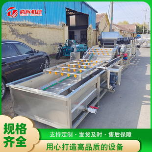 �غ�������ϴ�C ����ϴ�}�Cһ�C ���ú����нz��ϴ�C �S�ҹ���