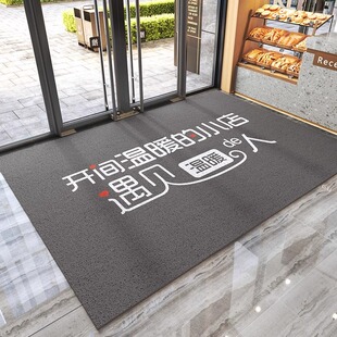 Ƶ_ꌣù˾Tӭe؉|mzȦ؉|ɲü_|