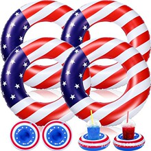 �S�ҳ�������ӾȦˮ��ӾȦ��ͯ����������ų��ӾȦ��ӾȦ����