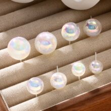 ����ɶ�����~����������С���OӋ�и߼��Љ����p�������մ��