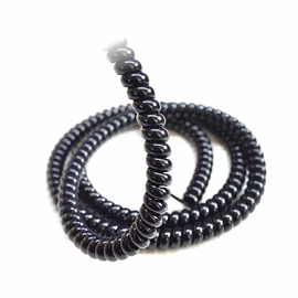 液压管件;橡胶密封条;其他塑料制品