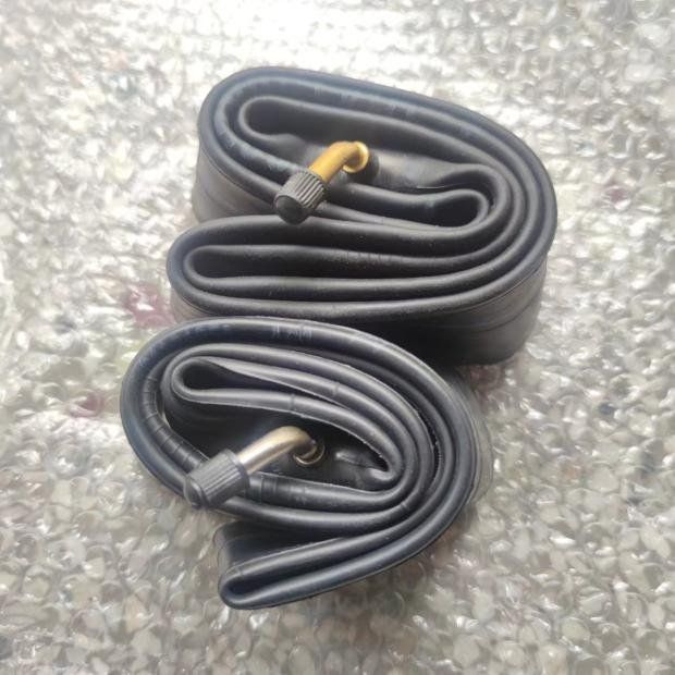 Electric Motorcycle 16/14 x2.125/3.00/3.50/3.75/-8/10/12/14/17/18 inner tube