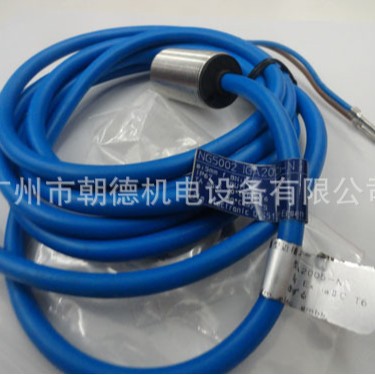 IFM德国传感器NG5002  IGA2005-N现货