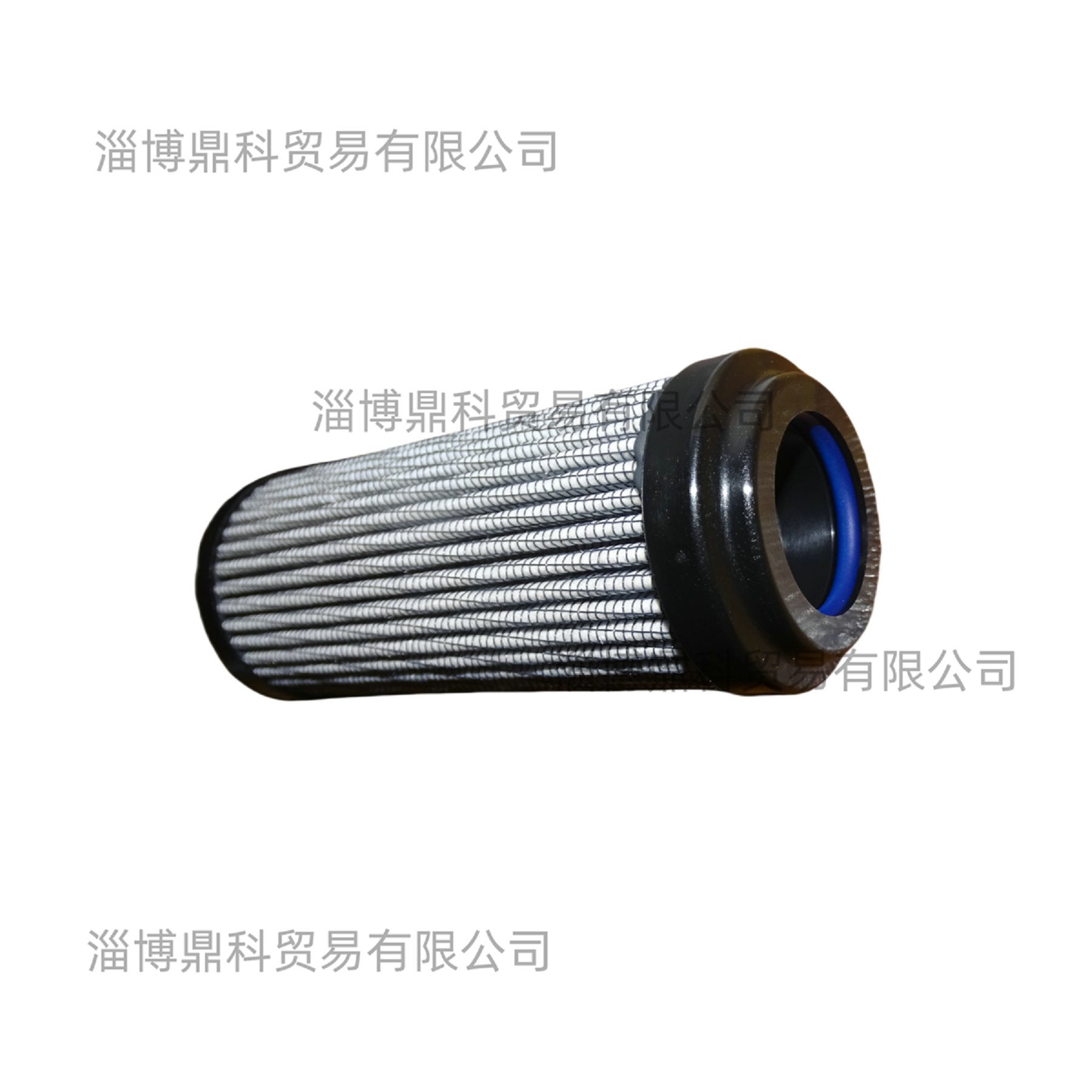 PARKER派克汉尼汾正品进口过滤器油滤机滤油器滤筒滤网滤芯936703