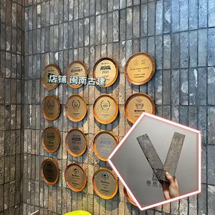 ¹uuuƤuWt걳ֹufuuƬ͹