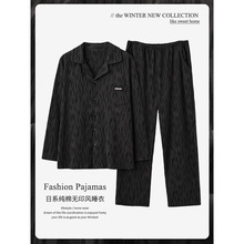 ˯���п�100%���޴����L����ϵ��ɫ�＾�߼�����ʿ�Ҿӷ����b����