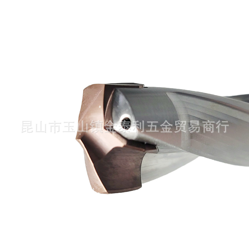 ���ס�ѿ���ͬ��߾�����׼ӹ�12�����ʹ���ͷ�黨�������22 /