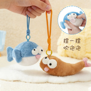 �羳���Nԭ������ɐۺ����L�~���ë�q�������~��ż����耳׿�