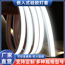 led���z��Ƕ��ʽ���۟��׷Շ��������͑�����ˮ�􎧹��Sֱ�I