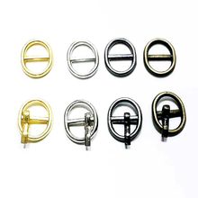 6mm������E�A��Ƥ����bjd���ֿ�Ь�������{���b�ᘿ��ֹ�����