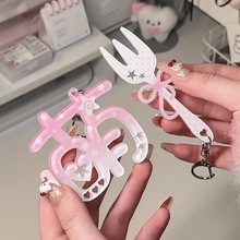 ���ȿɐ۲��Ӓ��ins�L����耳ו�����������Ů�|�۰ٴ�Y��