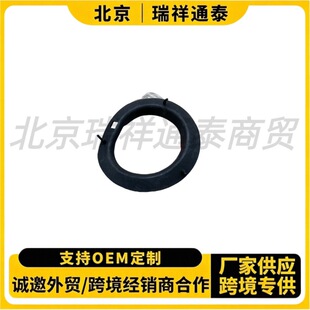 546332M000 54633-2M000  �m��춬F������ǰ�����|�K