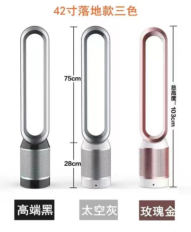 d2a8725ee9da6c481e788b1c77b9ba