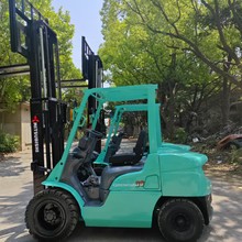 ����ȼ�Ͳ�܇ ��������3����܇ �M��Һ�����܇ ��܇��� �����Q