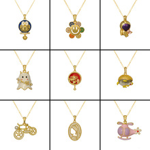 ���¿�W�t��������Ů�OӋ�������i�ǚ��|�ٴ����