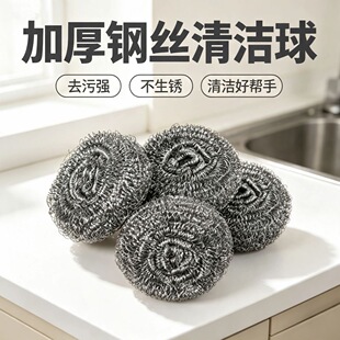 �N���坍ˢ�����z�坍�����ϴ䓽z��N�����ò����������P䓽z��
