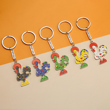 DIY����Ͻ��u耳׿ے�������Ʒ�����ֹ�������l