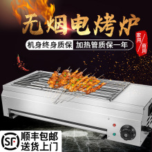 �����t���ܿ��P늟����t���ß����t�҃ȟo�������⴮����������