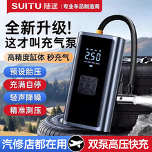 oȫԄӸ߉늄ʽͲĦ܇I܇݆̥܇d