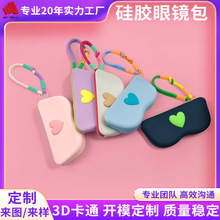 �羳�轺�۾������Ʊ�Яʽī�����ɴ�̫�������ɺ�3D��ˤ�۾���