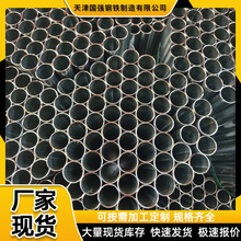 �S�Ҽӹ�25mmע�{�� �������{�ײ�ע�{32mm 48mmע�{��䓻���